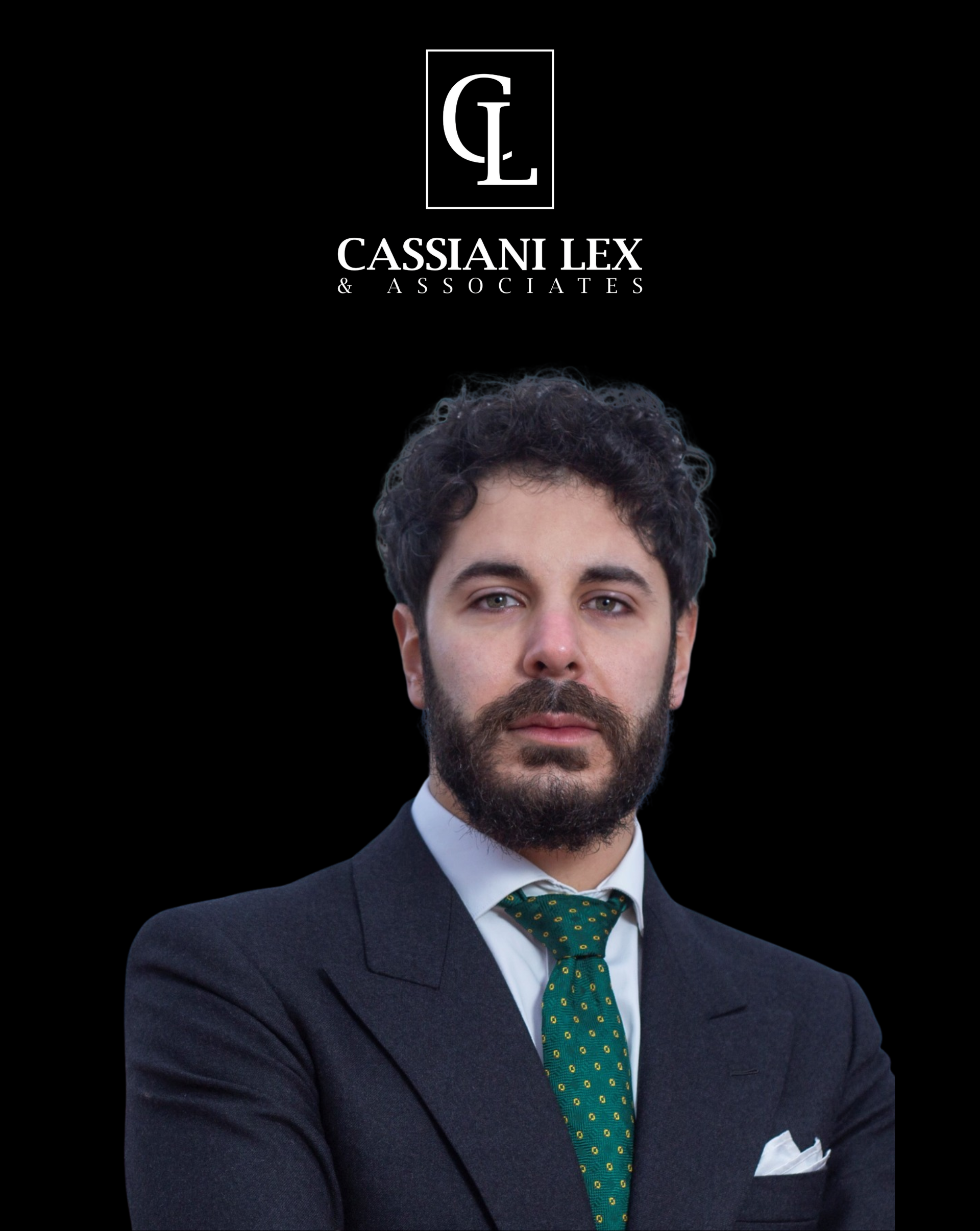 Progetto senza titolo (58)